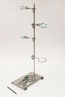 Штатив демонстрационный - fgospostavki.ru - Лесной