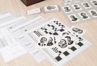 Тест Сонди (кабинетный вариант) - fgospostavki.ru - Лесной