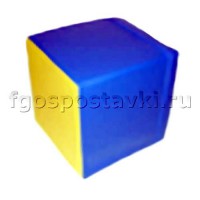 Стол-банкетка ВИК (вариант 2) - fgospostavki.ru - Лесной