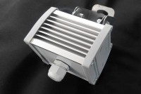 Светогенератор для фибероптики Светлячок-1 RGB - fgospostavki.ru - Лесной