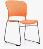 Стул офисный - fgospostavki.ru - Лесной