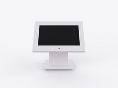 Интерактивный стол Super NOVA 43 - fgospostavki.ru - Лесной