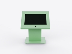 Интерактивный стол Super NOVA 32 - fgospostavki.ru - Лесной