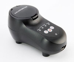 Датчик оптической плотности (колориметр) (KDS - 1044) - fgospostavki.ru - Лесной