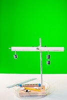 Комплект 8 ГИА по физике - fgospostavki.ru - Лесной