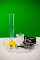 Комплект № 1 "ОГЭ-лаборатория" по физике - fgospostavki.ru - Лесной