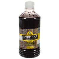 Морилка водная - fgospostavki.ru - Лесной