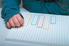 Геоборд "Работаем в поле тысячи" - fgospostavki.ru - Лесной