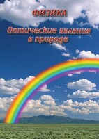 DVD "Физика. Оптические явления в природе" - fgospostavki.ru - Лесной