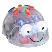 Программируемый мини-робот Blue-Bot - fgospostavki.ru - Лесной