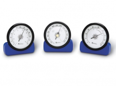 Метеостанция - fgospostavki.ru - Лесной