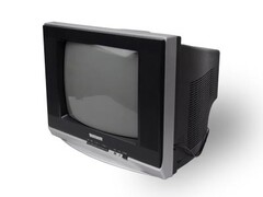 Осциллограф демонстрационный двухканальный (34 см.) - fgospostavki.ru - Лесной