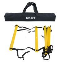 Лестница для тренировок (вариант 2) - fgospostavki.ru - Лесной