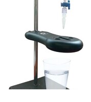 Счетчик капель (einstein, 1 модификация) - fgospostavki.ru - Лесной