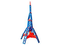 Конструктор «Уникум» - fgospostavki.ru - Лесной