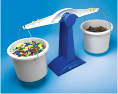 Набор весов - fgospostavki.ru - Лесной