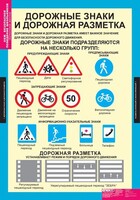 Комплект таблиц. ОБЖ. Безопасное поведение школьников. - fgospostavki.ru - Лесной