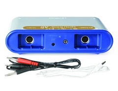 Интерфейс беспроводной SPARKlink Air PASCO - fgospostavki.ru - Лесной