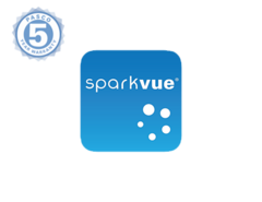 Программное обеспечение SPARKvue Site License. Многопользовательская - fgospostavki.ru - Лесной