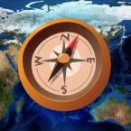 Живая География 2.0. Коллекция космических снимков России (Для работы необходима ГИС-оболочка) - fgospostavki.ru - Лесной