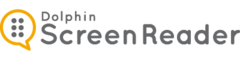 Программа экранного доступа Screen Reader - fgospostavki.ru - Лесной
