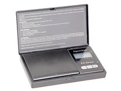 Весы электронные - fgospostavki.ru - Лесной
