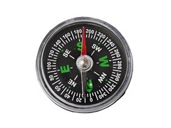 Компас школьный - fgospostavki.ru - Лесной