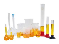 Комплект мерной посуды - fgospostavki.ru - Лесной