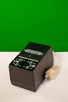 Источник питания лабораторный учебный - fgospostavki.ru - Лесной