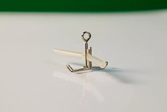 Зажим пружинный - fgospostavki.ru - Лесной