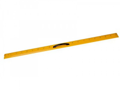 Линейка классная 1 м - fgospostavki.ru - Лесной