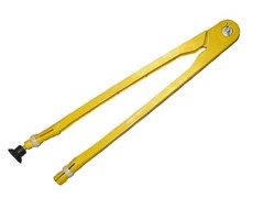 Циркуль классный пластмассовый - fgospostavki.ru - Лесной