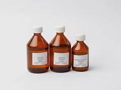 Набор № 1 В "Кислоты" - fgospostavki.ru - Лесной