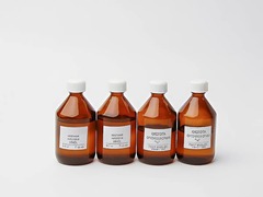 Набор № 1 С "Кислоты" - fgospostavki.ru - Лесной