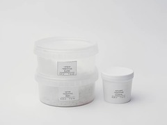 Набор № 3 ВС "Щелочи" - fgospostavki.ru - Лесной