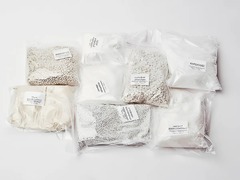 Набор №  7 С "Минеральные удобрения" - fgospostavki.ru - Лесной