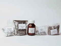 Набор № 16 ВС "Металлы,оксиды" - fgospostavki.ru - Лесной