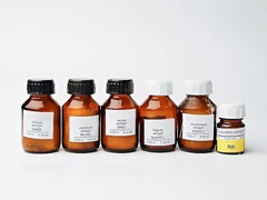 Набор № 17 С "Нитраты" большой - fgospostavki.ru - Лесной