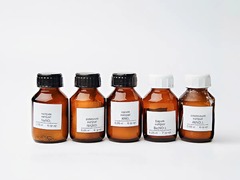 Набор № 17 С "Нитраты" малый - fgospostavki.ru - Лесной