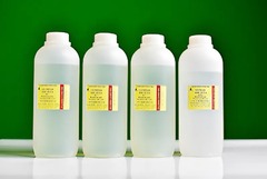 Набор № 20 ВС "Кислоты" - fgospostavki.ru - Лесной