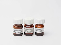 Набор № 22 ВС "Индикаторы" - fgospostavki.ru - Лесной