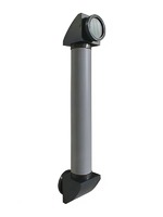 Модель перископа - fgospostavki.ru - Лесной