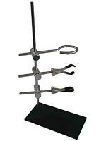 Штатив лабораторный химический - fgospostavki.ru - Лесной