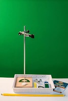 Комплект №6 ГИА-лаборатория по физике - fgospostavki.ru - Лесной