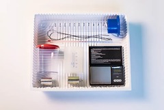 Комплект №7 ГИА-лаборатория по физике - fgospostavki.ru - Лесной