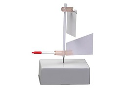 Флюгер раздаточный - fgospostavki.ru - Лесной