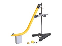 Прибор для изучения траектории брошенного тела - fgospostavki.ru - Лесной