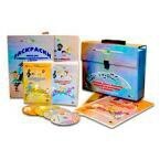 CD "Режим дня и навыки самообслуживания в песнях. Поем в детском саду и дома. Веселый день дошкольника. Выпуск 5" - fgospostavki.ru - Лесной