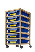 Цифровая лаборатория для начальных классов по естествознанию (комплект учителя) - fgospostavki.ru - Лесной