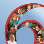 Живое Слово. Кликер 6. (Универсальная учебная среда для обучения чтению и письму на русском и английском языках) - fgospostavki.ru - Лесной